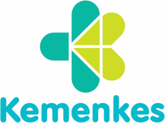 KEMENKES KOTA SUMOHAI